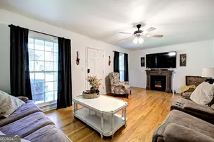 3 Lovell Ln SW, Rome, GA 30165 - Photo 13