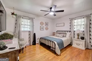 3 Lovell Ln SW, Rome, GA 30165 - Photo 19