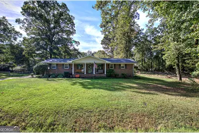 3 Lovell Lane SW, Rome, GA 30165 - Photo 53