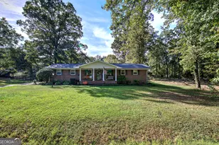 3 Lovell Ln SW, Rome, GA 30165 - Photo 53