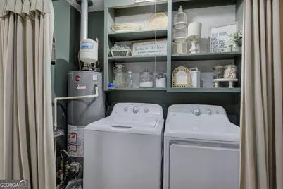 3 Lovell Lane SW, Rome, GA 30165 - Photo 25