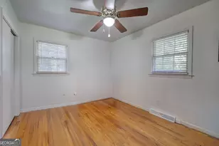 3 Lovell Ln SW, Rome, GA 30165 - Photo 21