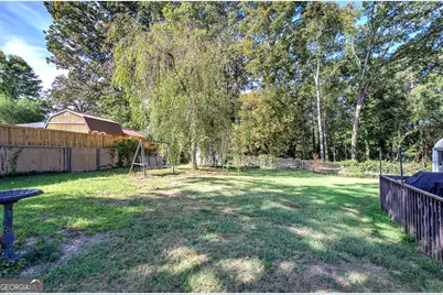 3 Lovell Lane SW, Rome, GA 30165 - Photo 41