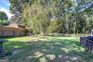 3 Lovell Ln SW, Rome, GA 30165 - Photo 41