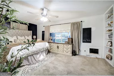 3 Lovell Lane SW, Rome, GA 30165 - Photo 17