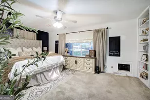 3 Lovell Ln SW, Rome, GA 30165 - Photo 17