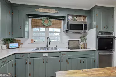 3 Lovell Lane SW, Rome, GA 30165 - Photo 7