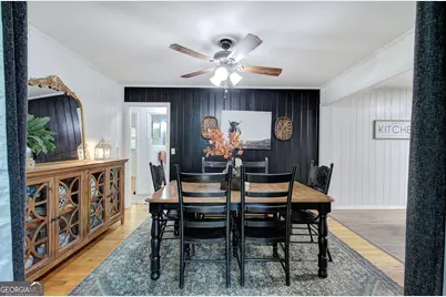 3 Lovell Lane SW, Rome, GA 30165 - Photo 33