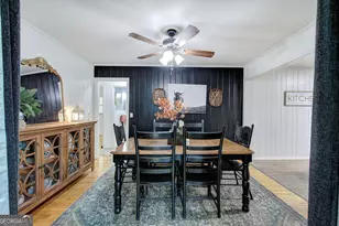 3 Lovell Ln SW, Rome, GA 30165 - Photo 33