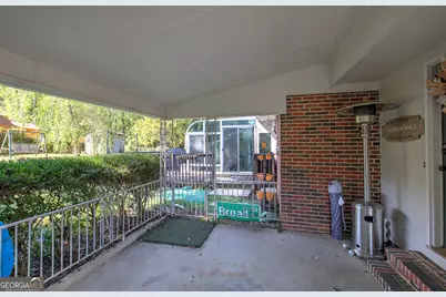 3 Lovell Lane SW, Rome, GA 30165 - Photo 47