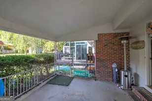 3 Lovell Ln SW, Rome, GA 30165 - Photo 47