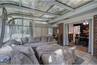 3 Lovell Lane SW, Rome, GA 30165 - Photo 31