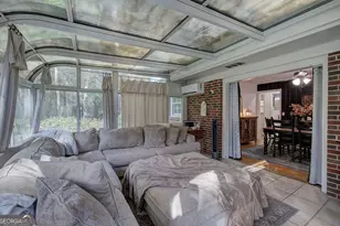 3 Lovell Ln SW, Rome, GA 30165 - Photo 31