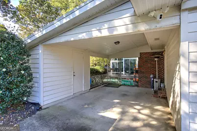 3 Lovell Lane SW, Rome, GA 30165 - Photo 3