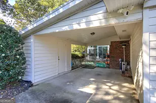 3 Lovell Ln SW, Rome, GA 30165 - Photo 3