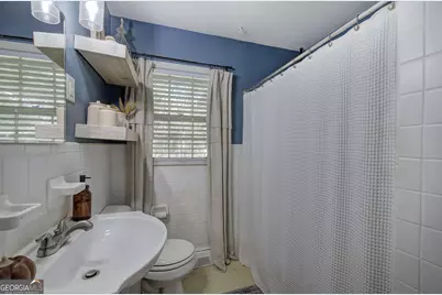 3 Lovell Lane SW, Rome, GA 30165 - Photo 35