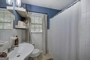 3 Lovell Ln SW, Rome, GA 30165 - Photo 35