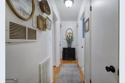 3 Lovell Lane SW, Rome, GA 30165 - Photo 15