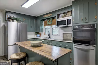 3 Lovell Lane SW, Rome, GA 30165 - Photo 5