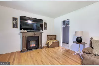 3 Lovell Lane SW, Rome, GA 30165 - Photo 9