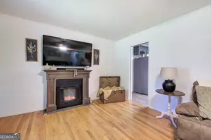 3 Lovell Ln SW, Rome, GA 30165 - Photo 9