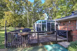 3 Lovell Ln SW, Rome, GA 30165 - Photo 43