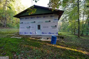 1841 Old Bucktown Rd, Ellijay, GA 30536 - Photo 21