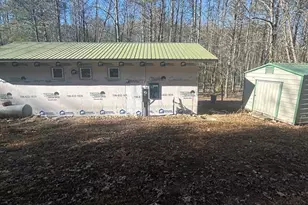 1841 Old Bucktown Rd, Ellijay, GA 30536 - Photo 31