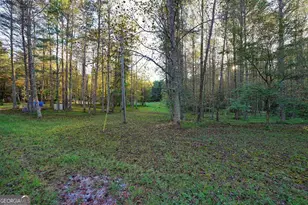 1841 Old Bucktown Rd, Ellijay, GA 30536 - Photo 5