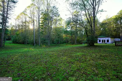 1841 Old Bucktown Road, Ellijay, GA 30536 - Photo 1