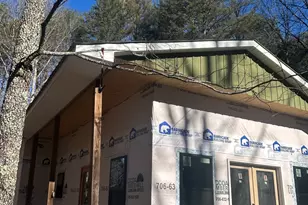 1841 Old Bucktown Rd, Ellijay, GA 30536 - Photo 27