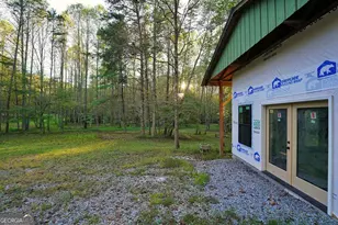 1841 Old Bucktown Rd, Ellijay, GA 30536 - Photo 23