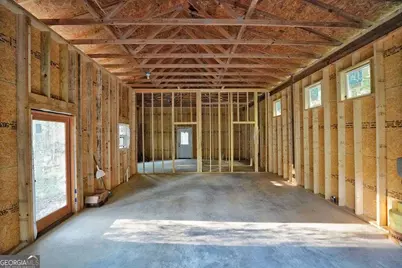 1841 Old Bucktown Road, Ellijay, GA 30536 - Photo 7