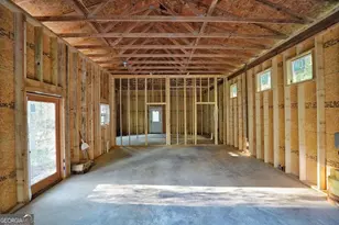 1841 Old Bucktown Rd, Ellijay, GA 30536 - Photo 7