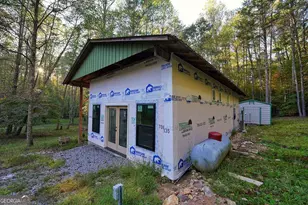 1841 Old Bucktown Rd, Ellijay, GA 30536 - Photo 17