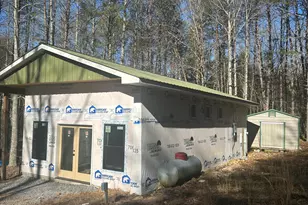 1841 Old Bucktown Rd, Ellijay, GA 30536 - Photo 29