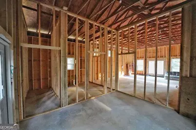 1841 Old Bucktown Road, Ellijay, GA 30536 - Photo 13