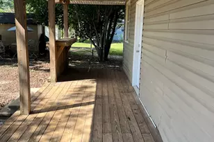 317 4th Ave, Thomaston, GA 30286 - Photo 15