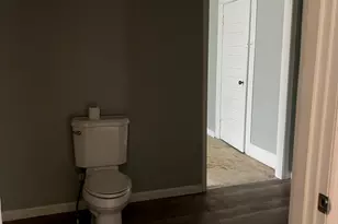 317 4th Ave, Thomaston, GA 30286 - Photo 11