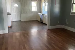 317 4th Ave, Thomaston, GA 30286 - Photo 3