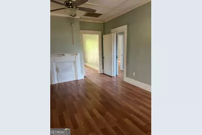 317 4th Avenue, Thomaston, GA 30286 - Photo 5