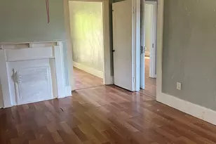 317 4th Ave, Thomaston, GA 30286 - Photo 5