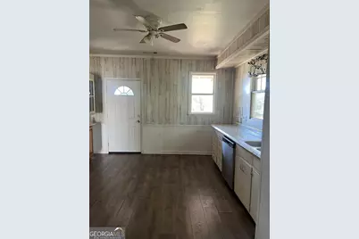 317 4th Avenue, Thomaston, GA 30286 - Photo 7