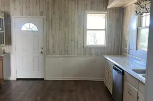 317 4th Ave, Thomaston, GA 30286 - Photo 7