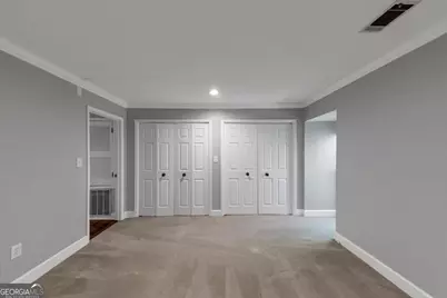 24315 Plantation Drive NE, Atlanta, GA 30324 - Photo 23