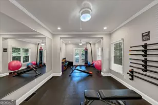 24315 Plantation Dr NE, Atlanta, GA 30324 - Photo 41