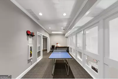 24315 Plantation Drive NE, Atlanta, GA 30324 - Photo 43