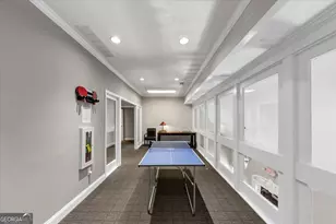 24315 Plantation Dr NE, Atlanta, GA 30324 - Photo 43