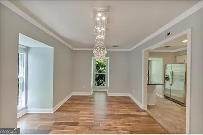 24315 Plantation Drive NE, Atlanta, GA 30324 - Photo 15