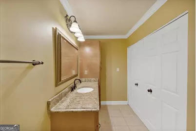 24315 Plantation Drive NE, Atlanta, GA 30324 - Photo 25